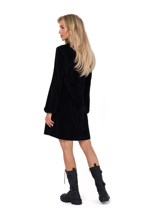 Daydress model 184696